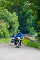 Vintage-motorcycle-club;eventdigitalimages;no-limits-trackdays;peter-wileman-photography;vintage-motocycles;vmcc-banbury-run-photographs